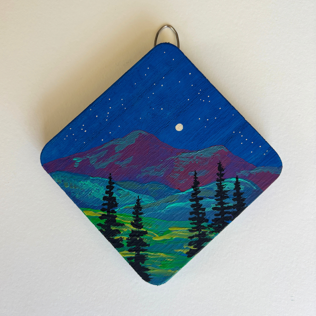 "Moonlight"