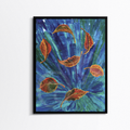 5x7" Mini Print "Beautiful to Love the Ordinary"