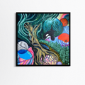 "Mother Tree"