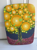 "Tree of Life"